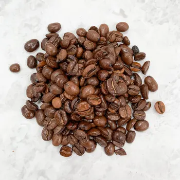 Vanilj Kaffe 250 g