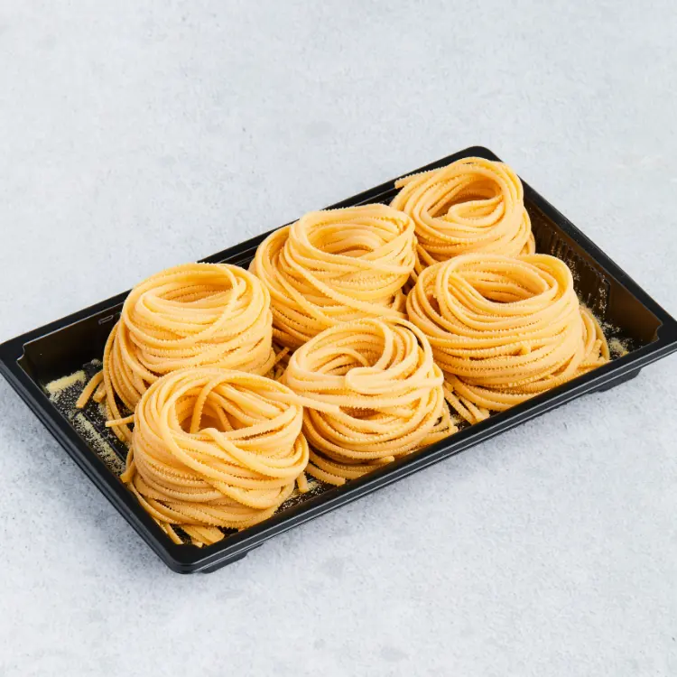 Fersk pasta - linguine