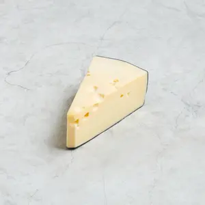 Grevé lagrad 12mån, pastöriserad ost