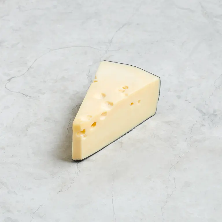 Grevé lagrad 12mån, pastöriserad ost