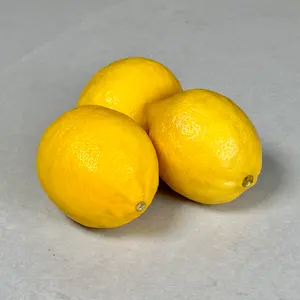 Sitroner