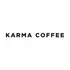 Karma Coffee Rosteri
