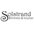 Solstrand Blomster & Interiør