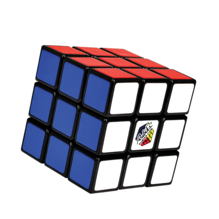 Rubiks kube 3x3x3