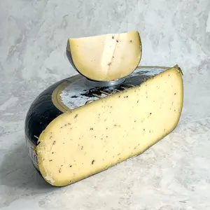 Gouda Tryffel pastöriserad ost