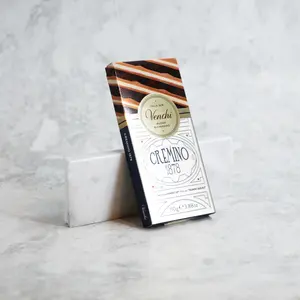 Cremino 1878, italiensk chokladkaka