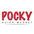 Pocky Asian Market