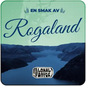En smak av Rogaland