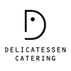 Delicatessen Catering
