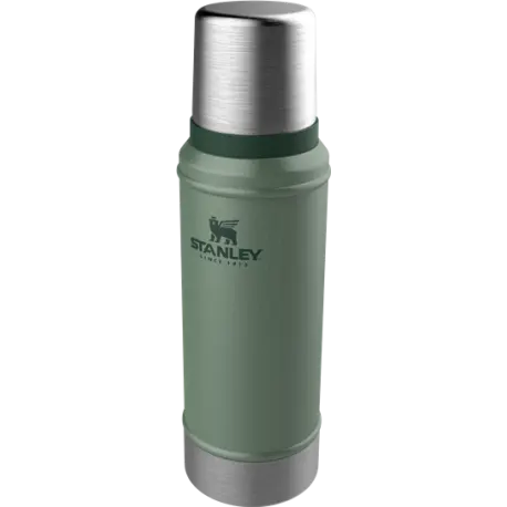 Stanley Thermos 0,75l