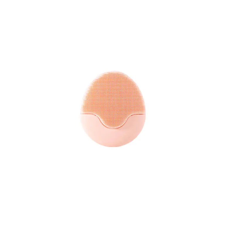 CELLRETURN ELECTRIC FACE CLEANSER PINK