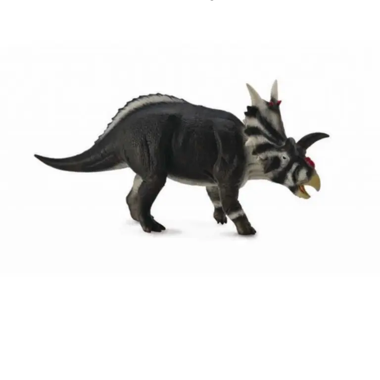 Figur Xenoceratops 13 cm