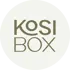 Kosibox