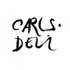 Carls Deli