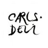 Carls Deli