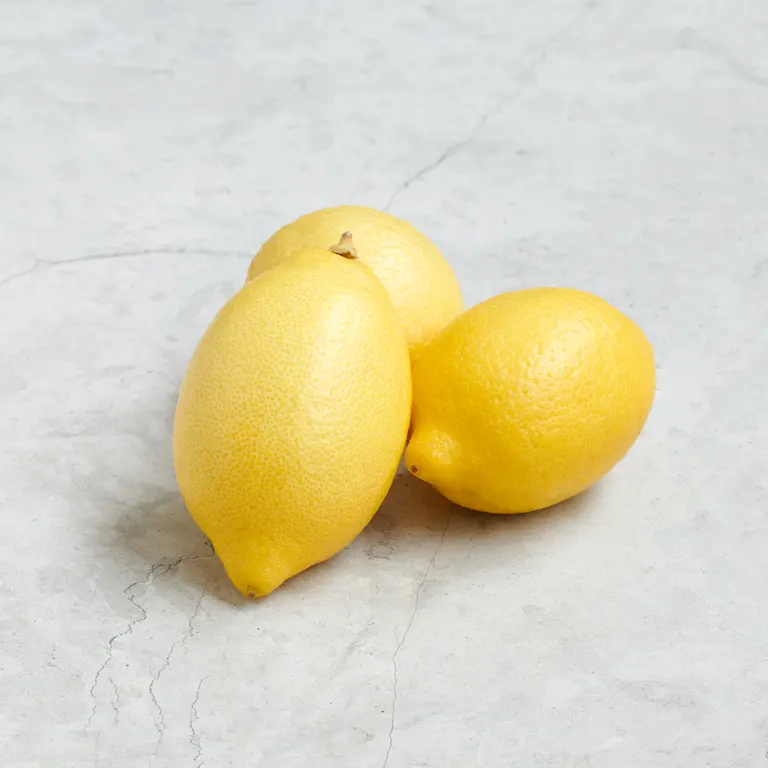 Citron Eko