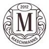 Maschmanns