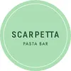 Scarpetta Pastabar