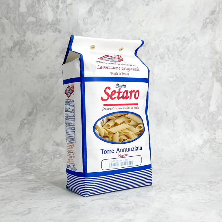 Pasta Setaro 1 kg