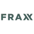 Fraxx