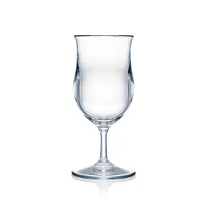 STRAHL Piña Colada-glass (399ml)