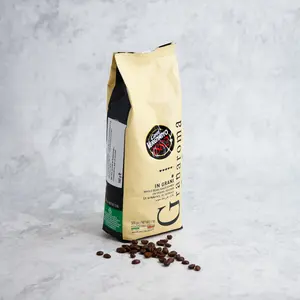Granaroma kaffebönor