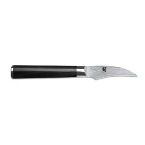 KAI Shun Classic Skrellekniv, 6.5cm