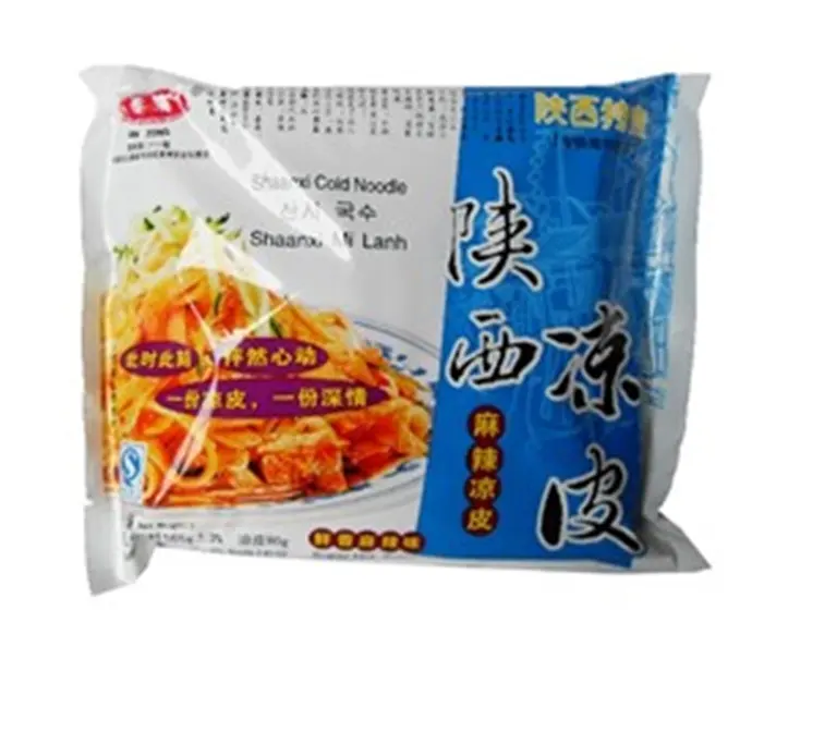 Noodle Shaanxi