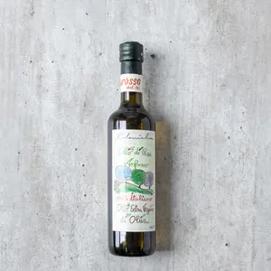 Colonialens olivenolje