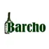 Barcho