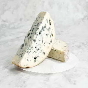 Fourme d'Ambert, pastöriserad ost