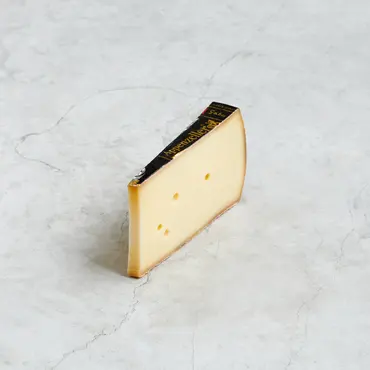 Appenzeller 6mån, opastöristerad ost