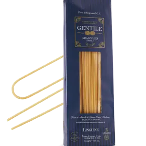Linguine Gentile pasta