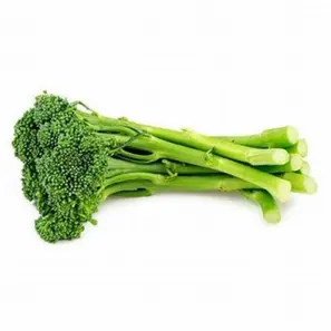 Broccolini Bimi