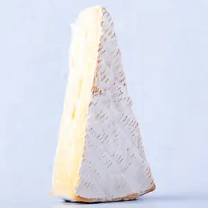 Brie de Meaux Dongé AOP