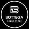 Bottega Brand Store