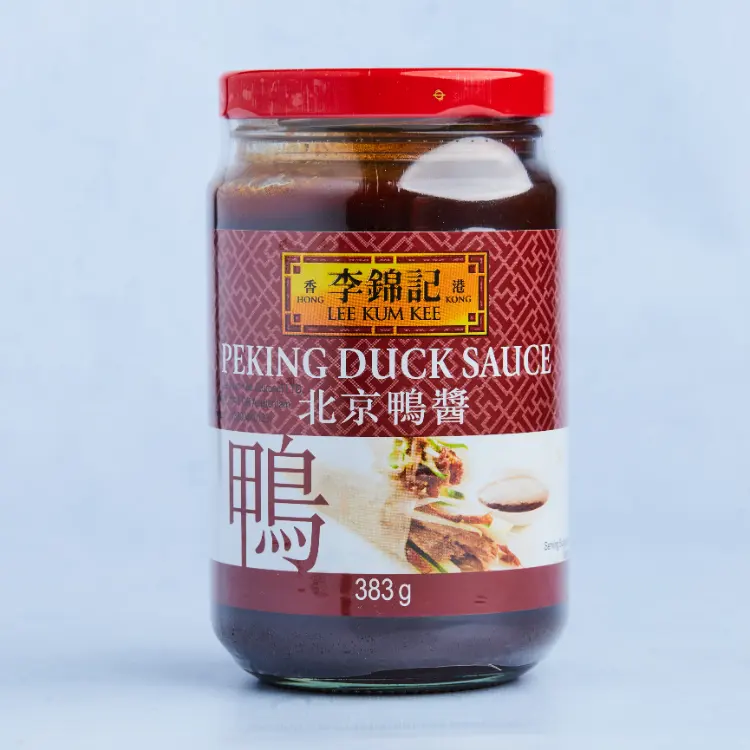 Peking Duck Sause