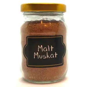 Muskat Malt